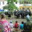 Патриотическая акция "Вспомним!.." 94 Патриотическая акция "Вспомним!.." 94