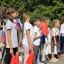 День Российского флага 12 День Российского флага 12