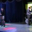 "Дорогой бойца" 13 "Дорогой бойца" 13