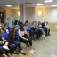 Антинаркотическая акция "Вместе в будущее!" 3 Антинаркотическая акция "Вместе в будущее!" 3
