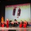 Отчетный концерт "Здравствуй, мир!" 32