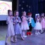 Веселый праздник Новый год 4