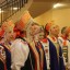 Концертная программа "Пою тебе, моя Россия!" 2 Концертная программа "Пою тебе, моя Россия!" 2