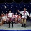 "От села до села - коляда весела" 5 "От села до села - коляда весела" 5