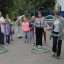 День семьи, любви и верности 99