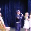 Домашний концерт "Дорогами добра" 7 Домашний концерт "Дорогами добра" 7