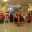 "В песне — русская душа" 6 "В песне — русская душа" 6