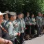 Митинг, посвященный Дню памяти и скорби 13 Митинг, посвященный Дню памяти и скорби 13