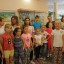 Творческое лето в разгаре! 13 Творческое лето в разгаре! 13