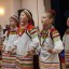 "Топотушки - дружная семья" 13