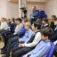 Народная культура для школьников 3