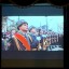 Кинопоказ фильма "Ушедшие в бессмертие" 6 Кинопоказ фильма "Ушедшие в бессмертие" 6