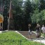 Митинг, посвященный Дню памяти и скорби 21 Митинг, посвященный Дню памяти и скорби 21