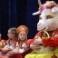 Осенние хлопоты 4
