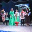Театральная студия "Кружева" подтвердила звание "Образцовый коллектив" 9 Театральная студия "Кружева" подтвердила звание "Образцовый коллектив" 9