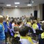 Интерактивная программа "Путешествие по сказкам Пушкина" 18 Интерактивная программа "Путешествие по сказкам Пушкина" 18
