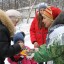 Праздничная программа "Рождественские встречи в Архангельском" 2