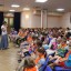 Показ мультфильма «Царство против разбойников» 3 Показ мультфильма «Царство против разбойников» 3