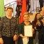 День поселка Архангельское 18