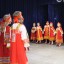 "Веселый хоровод" 17