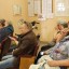 Концертная программа "Родная сторона" 10