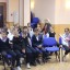 Час краеведения 7