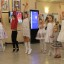 День поселка Архангельское 2 День поселка Архангельское 2
