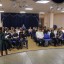“Азбука правовой культуры” 4 “Азбука правовой культуры” 4