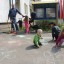 Выставка "Пасхальная радость" 9