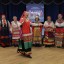 "Юрьев день" 1 "Юрьев день" 1