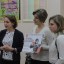 Открытие конкурса "Рисуем Победу!" 4 Открытие конкурса "Рисуем Победу!" 4