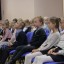 Волшебный мир сказок 4 Волшебный мир сказок 4