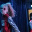 "Музыкальная азбука" 22 "Музыкальная азбука" 22