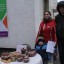 Конкурс масленичных блинов в Архангельском 21 Конкурс масленичных блинов в Архангельском 21