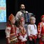 "Здравствуй, Масленица!" 6