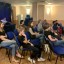 Фестиваль спортивного кино 5 Фестиваль спортивного кино 5