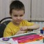 Выставка "Милой мамочке моей" 6 Выставка "Милой мамочке моей" 6