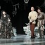 Премьера спектакля "Буря" 2 Премьера спектакля "Буря" 2