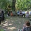 Патриотическая акция "Вспомним!.." 71 Патриотическая акция "Вспомним!.." 71