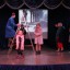 Я-активный гражданин 17 Я-активный гражданин 17