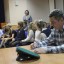 Познавательная программа "Служу Отечеству" 0