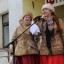 Широкая Масленица 35