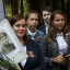 Праздничное мероприятие "Салют, Победа!" 24 Праздничное мероприятие "Салют, Победа!" 24