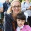 Праздничное мероприятие "Салют, Победа!" 62 Праздничное мероприятие "Салют, Победа!" 62