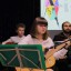 Свидание с музыкой 7 Свидание с музыкой 7