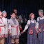 "В гостях у Топотушек" 1 "В гостях у Топотушек" 1