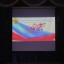"Россия, мы дети твои» 5 "Россия, мы дети твои» 5