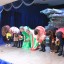 Театральная студия "Кружева" подтвердила звание "Образцовый коллектив" 11 Театральная студия "Кружева" подтвердила звание "Образцовый коллектив" 11