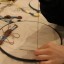 Творческая мастерская "Пасхальное чудо" 3 Творческая мастерская "Пасхальное чудо" 3