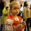 Всемирный день ребенка 11
